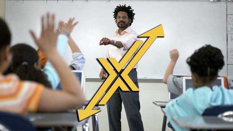 The Intro To Trading
