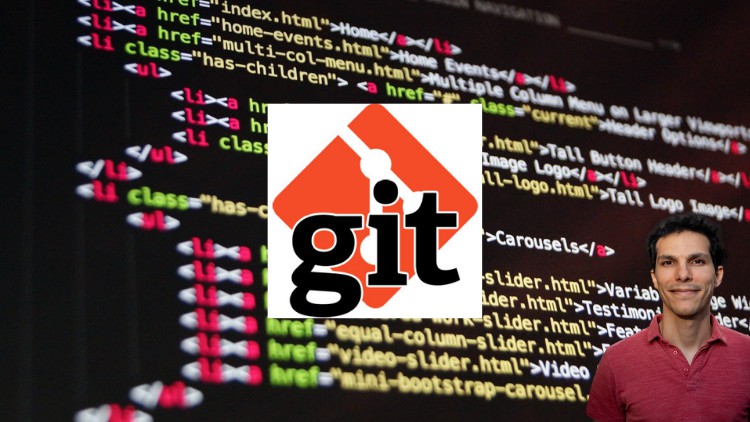 DevOps - Devenir autonome sur Git en 2 heures