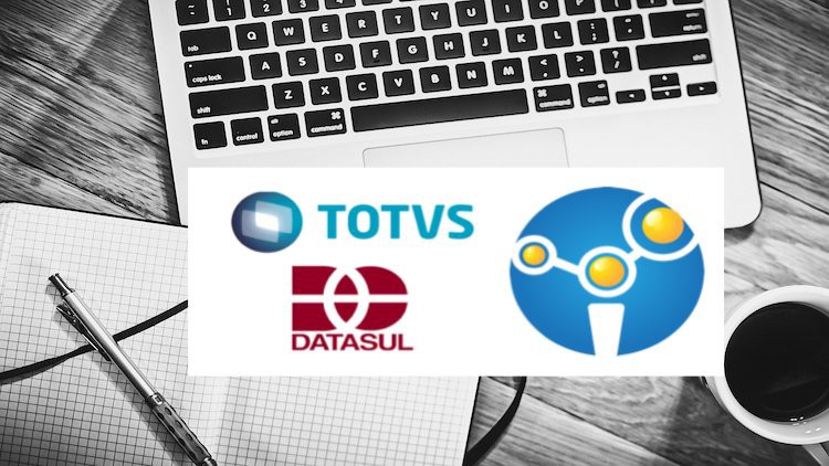 Aprenda a cria UPC no ERP TOTVS Datasul