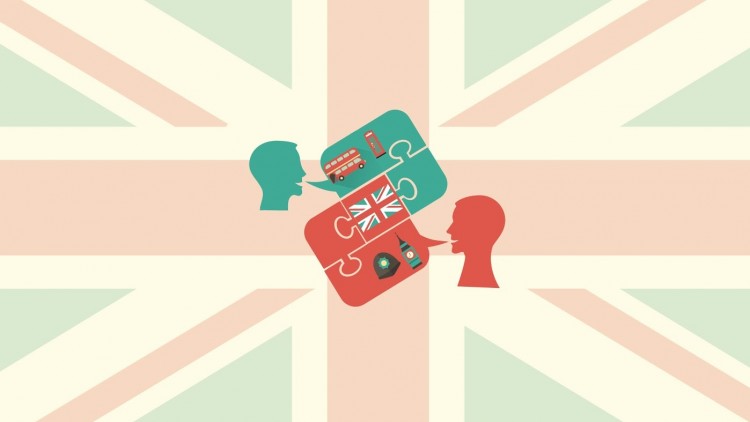 English Communication - Easy & Complete guide