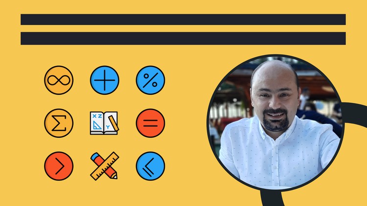 Sorunsuz Matematik-1: "SAĞLAM TEMEL" (TYT, KPSS, DGS, ALES)