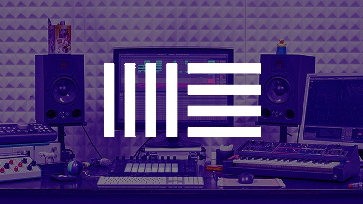 Beatmaking no Ableton Live 10