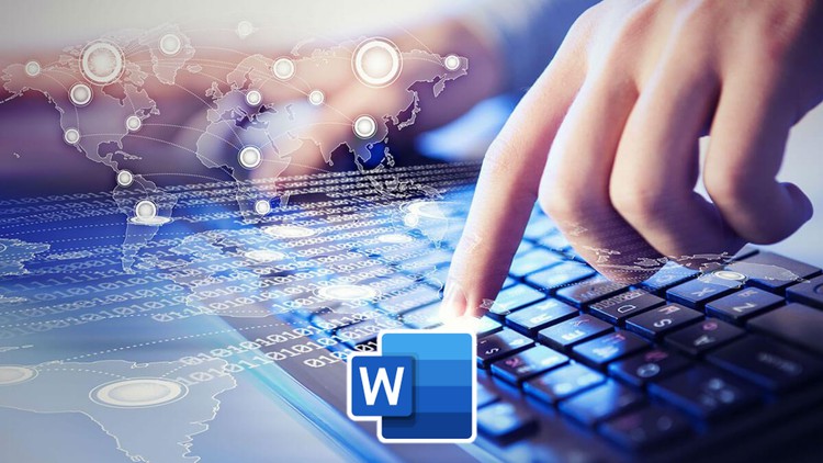 Curso de Word do Básico ao Avançado