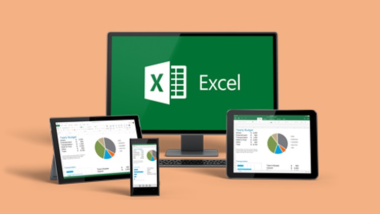 Ace the MS Excel Assessment Test for Your Dream Job