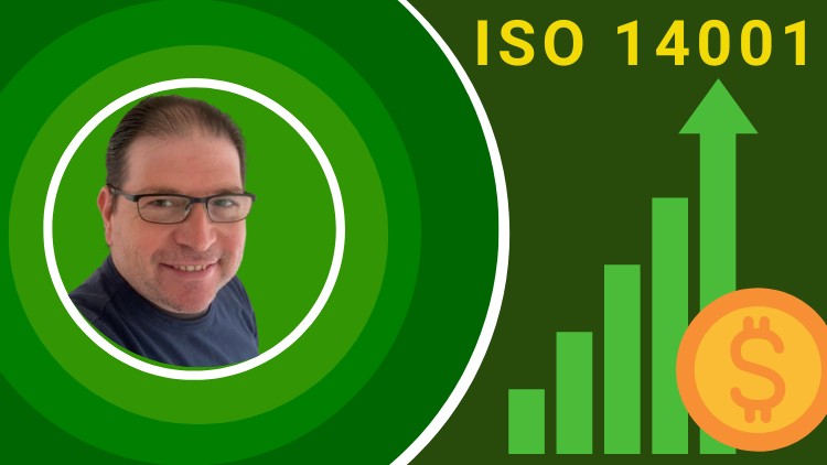 ISO 14001 GUÍA sencilla IMPLEMENTACIÓN de SGA [desde CERO]