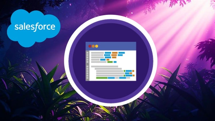 Salesforce Admin – Parte 1: De Principiante a Experto (2025)