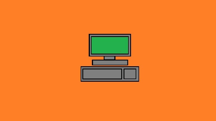 Disaster Recovery - IT & Business Continuity Planning (BCP)