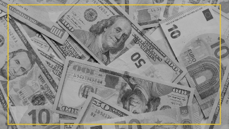 START: Fundos de Investimentos