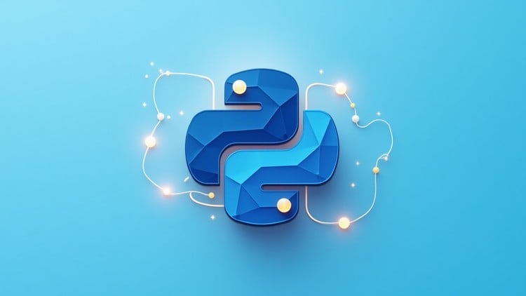 150+ Ćwiczeń - Programowanie obiektowe w języku Python - OOP
