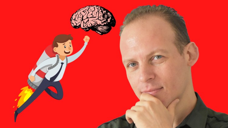 Marketing Psychology With Neuromarketing