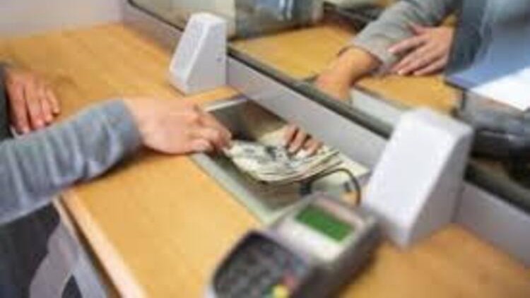 Study of Card Payments process in digital banking