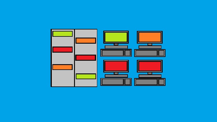 IT Support & Troubleshooting Tips for Clinical Environments