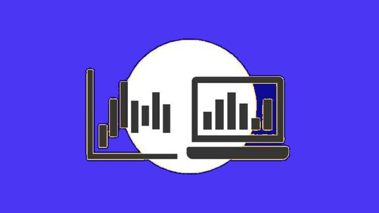 Pro William%R Stock Trading (Technical Analysis Indicator)