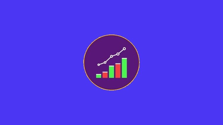 Pro Commodity Channel Index(CCI) Technical Analysis Tool