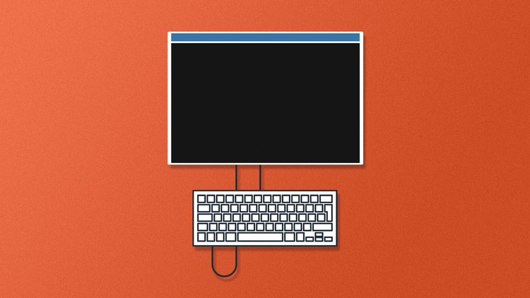 Learn Python 2 and 3 Side by Side