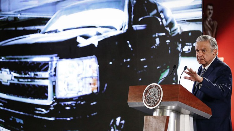 Experto en SUBASTAS INDEP (SAE, SAT) Gobierno de México