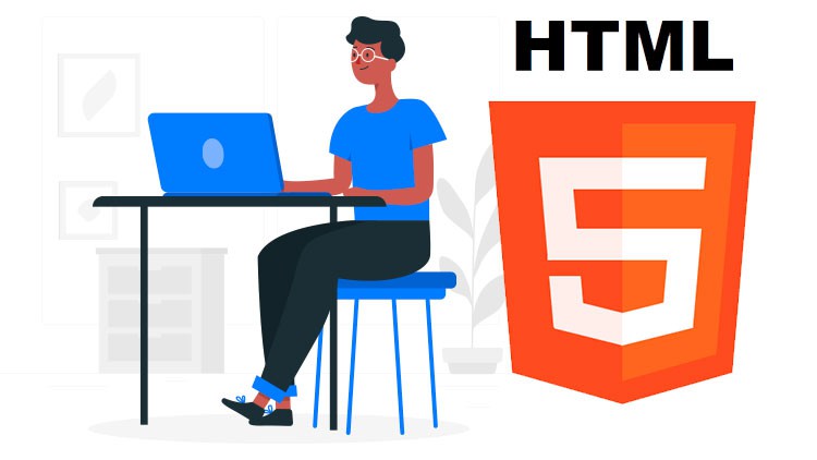 HTML5 para principiantes ¡Rockea con HTML5!