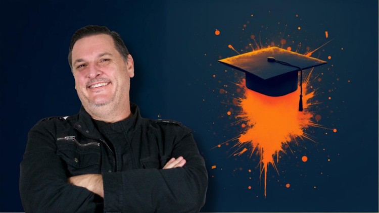 How to use Moodle 3.9 for teachers and course creators