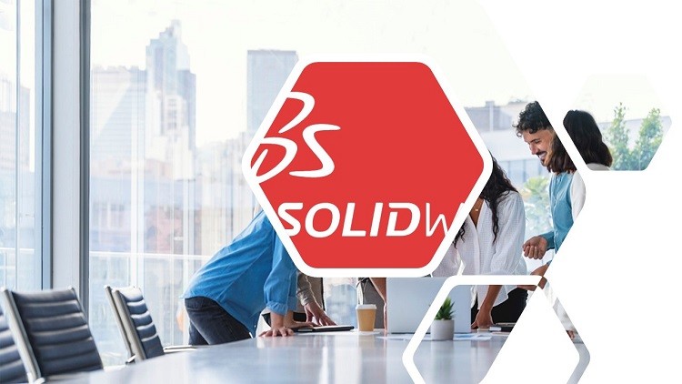 Solidworks Premium Iniciantes