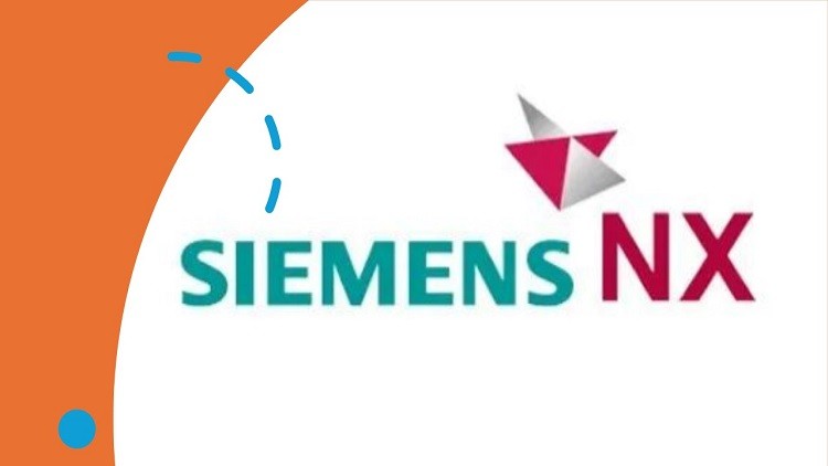 Formação Unigraphics Siemens NX 11