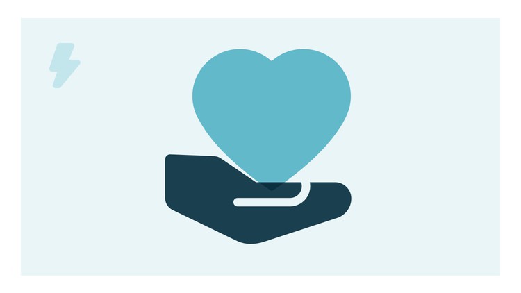 Smart Tips: Wellness