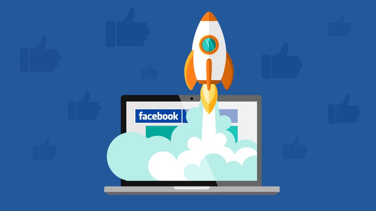 Curso Completo Facebook ads e Instagram Ads.