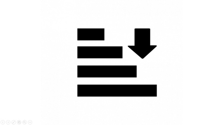 Sorting Algorithms and Data Structures