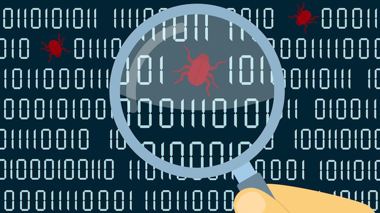 Curso de Hacking Ético Web - Pentesting en Webs