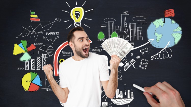 Aprenda a investir saindo do zero absoluto