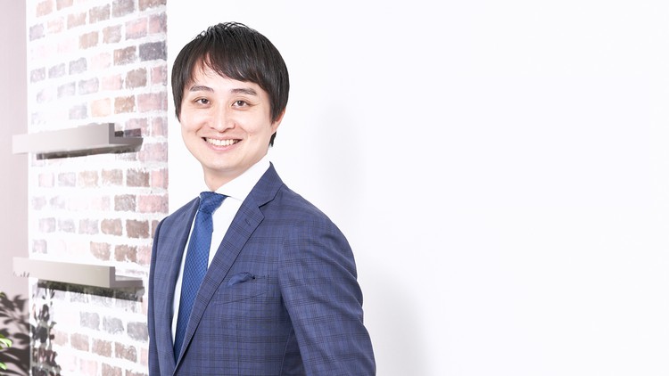 【初心者向け】サラリーマンのための副業はじめて講座【事前準備・実践事例まで徹底解説】