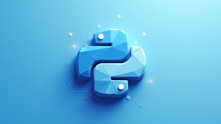 100+ Ćwiczeń - Testy jednostkowe w języku Python - unittest
