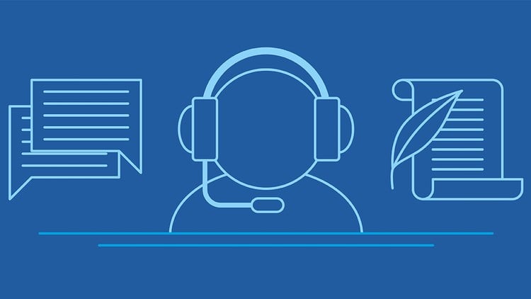 Complete Call Center Setup