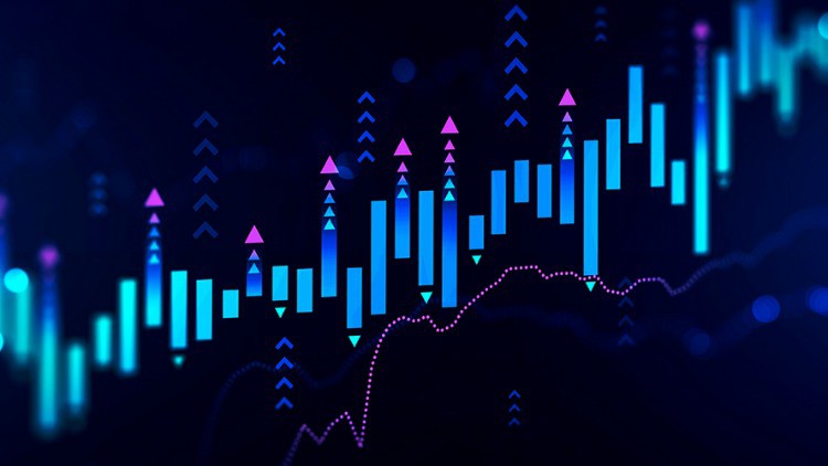 Bolsa de Valores Para Iniciantes - Completo