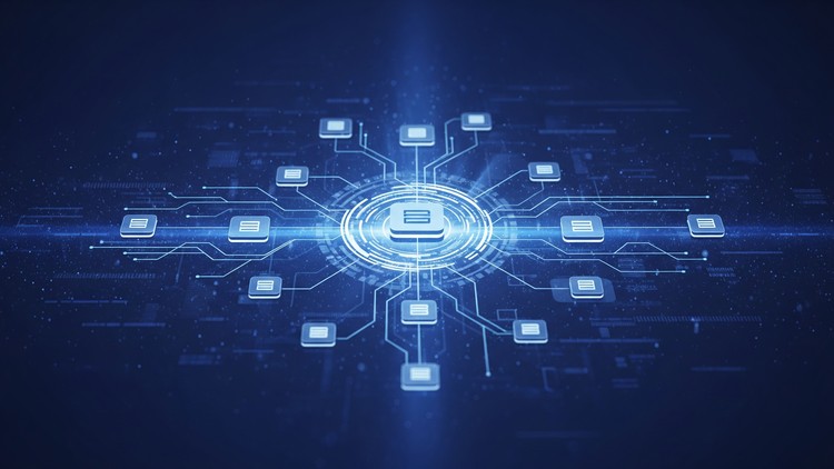 ISO 27001: Proteja Seus Dados