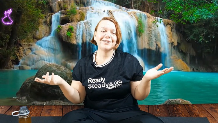 SEYYAH KELEBEKLE SERTİFİKALI KİŞİSEL GELİŞİM SUFİZM EĞİTİMİ