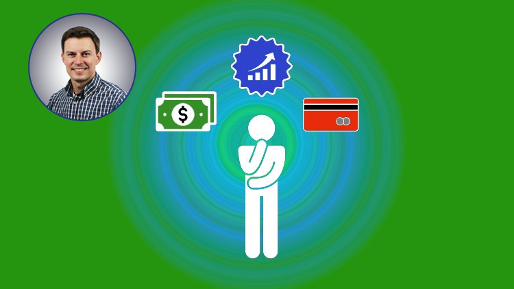 Personal Finance Made Easy - Tracking Your Expenses