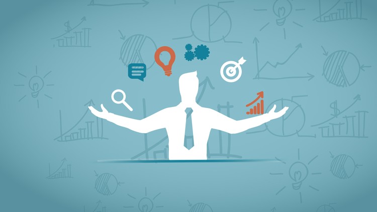 Peak Performance For Entrepreneurs- 10x Your Productivity!