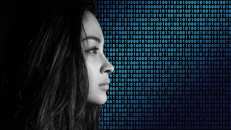 Python for Beginners & Interns: Learn to Code from Scratch