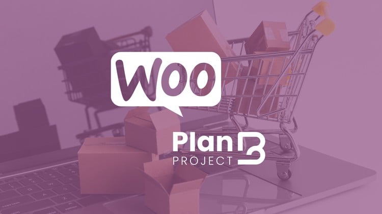 WooCommerce Plus - e-shop di successo + funzionalità extra