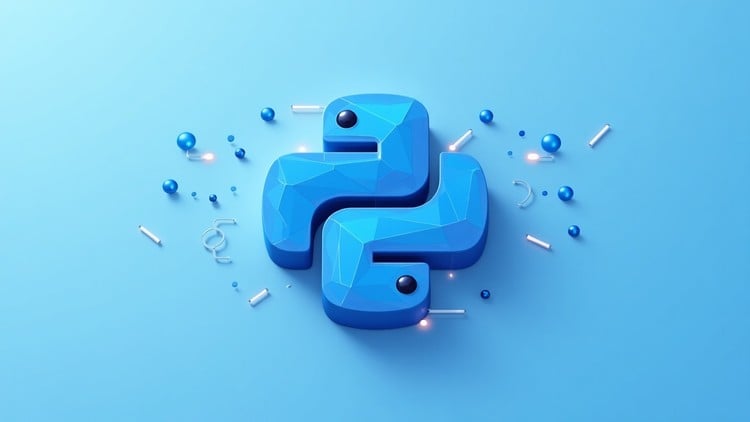 150+ Exercises - Unit tests in Python - unittest framework