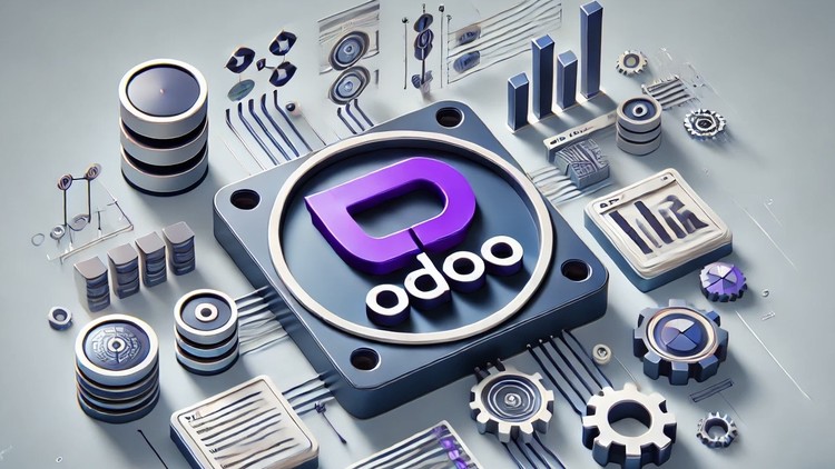 Odoo: Conceptos avanzados de Modelos para programadores