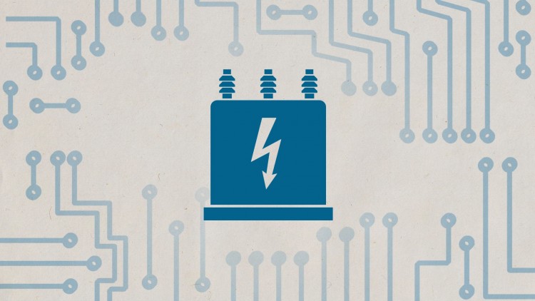 Electronics S1W3: Learn to Calculate Watts, Volts and Amps