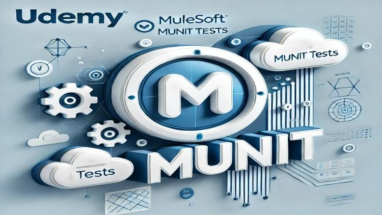 Learn Mulesoft: the complete guide to unit testing in Mule!