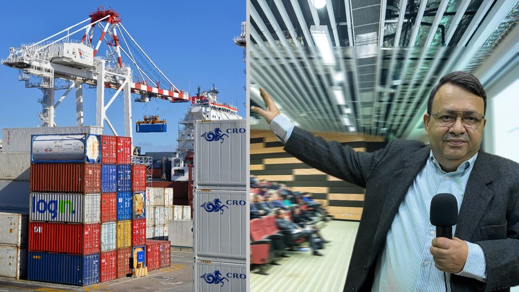 All Export Documentation & Procedures | Any Origin