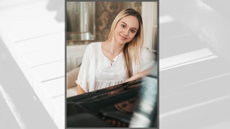 Learn Piano or Keyboard (Complete) - From Beginner to Pro