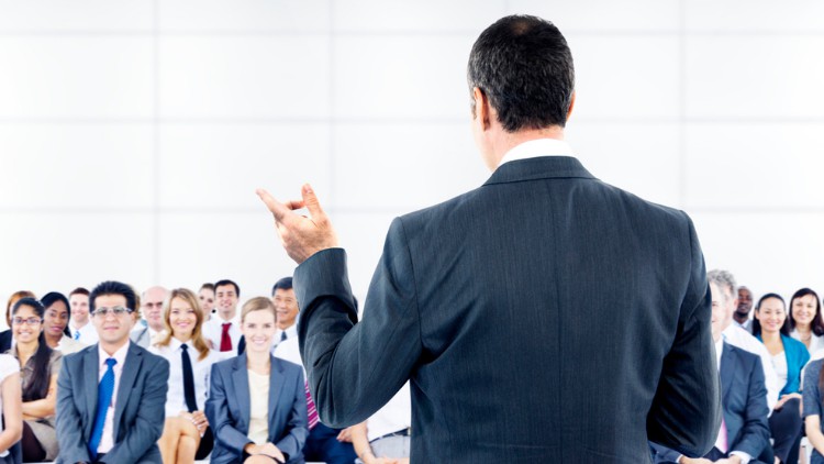 Mastering Public Speaking : The 7 Step Formula  (Hindi)