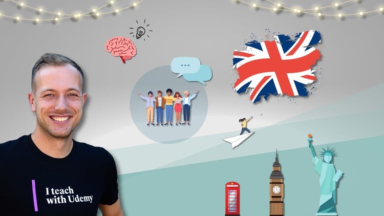 Englisch für Fortgeschrittene Anfänger (A2)