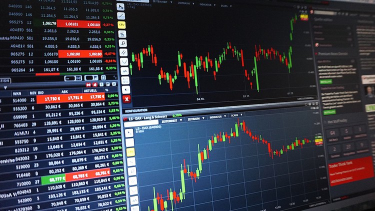 Learn Best Forex Strategy Today