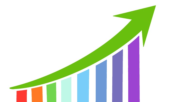 FATF Recommendations on High Risk Customers and Activities