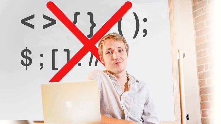 The Non-Technical Person's guide to building products & apps